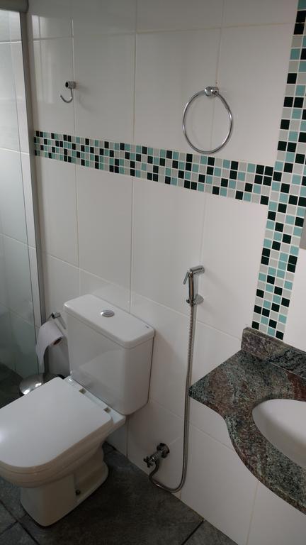Pousada Mata Da Brauna Conceição do Mato Dentro Exterior foto